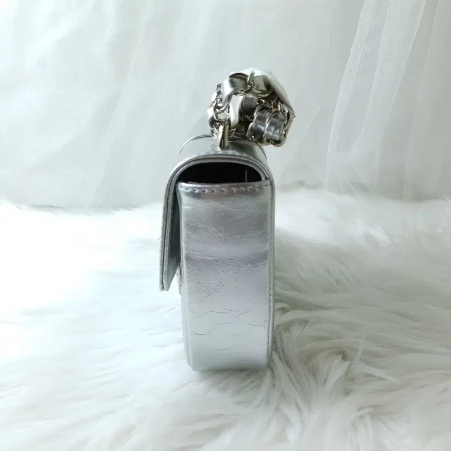 Product Details - 3