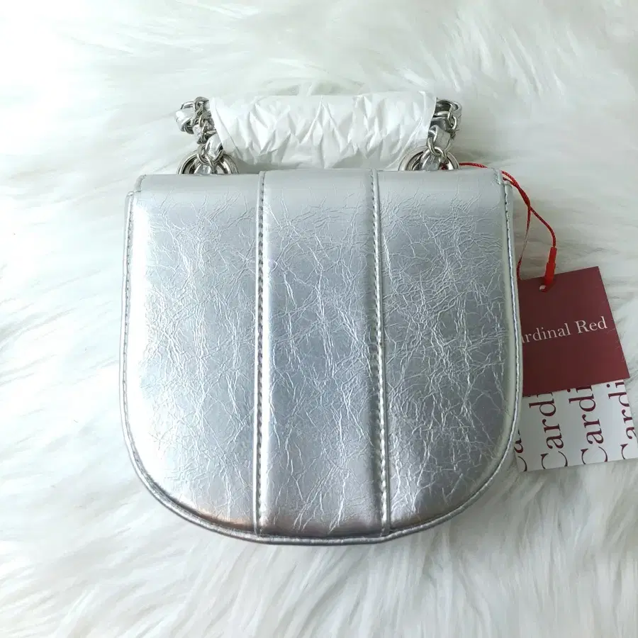 Product Details - 4