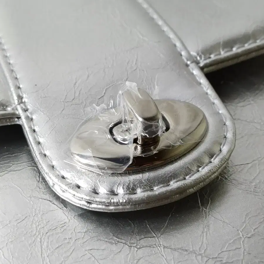 Product Details - 6