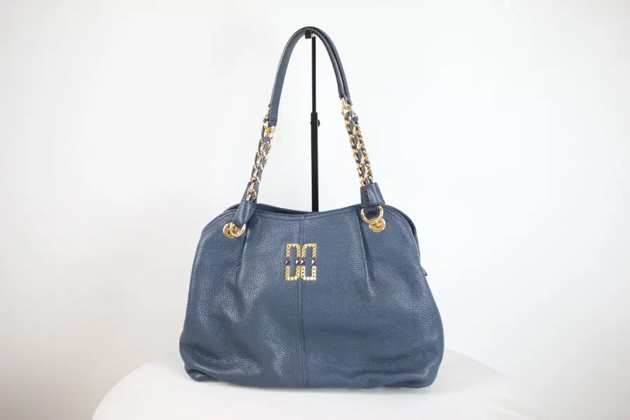 Product Details - 1