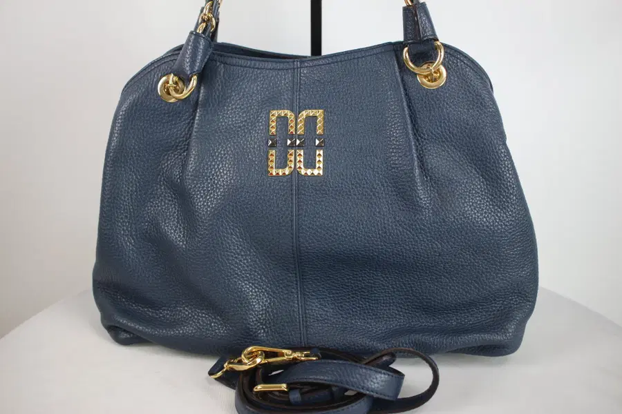 Product Details - 2