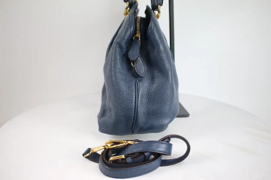 Product Details - 3