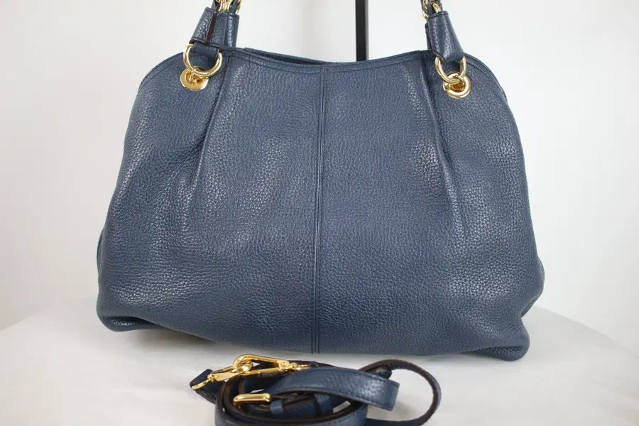 Product Details - 4