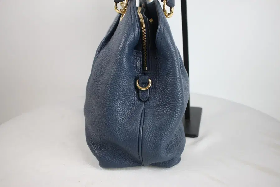 Product Details - 5