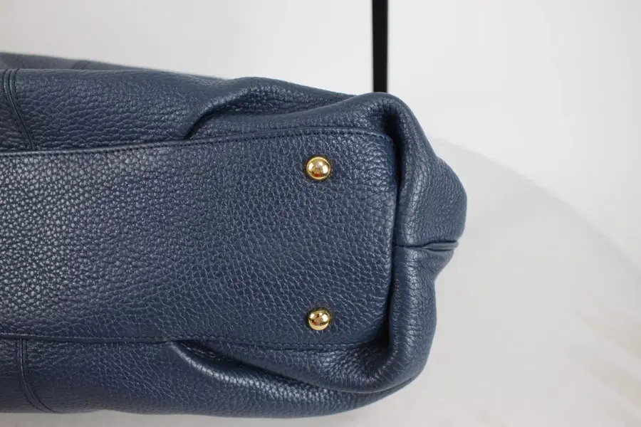 Product Details - 6