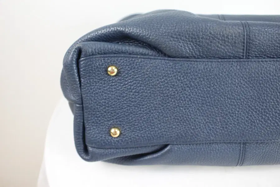 Product Details - 7
