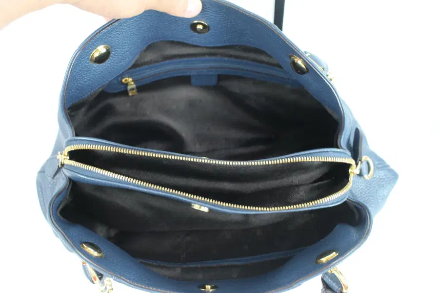 Product Details - 8