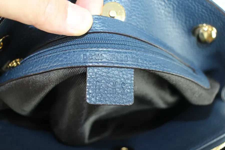 Product Details - 9