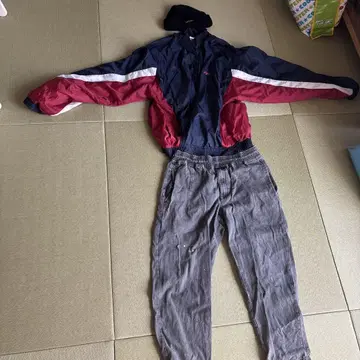 코디