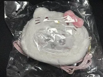 치이카와 산리오 미니백 치이카와 (먼작귀)