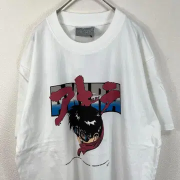 AKIRA 아키라 티셔츠