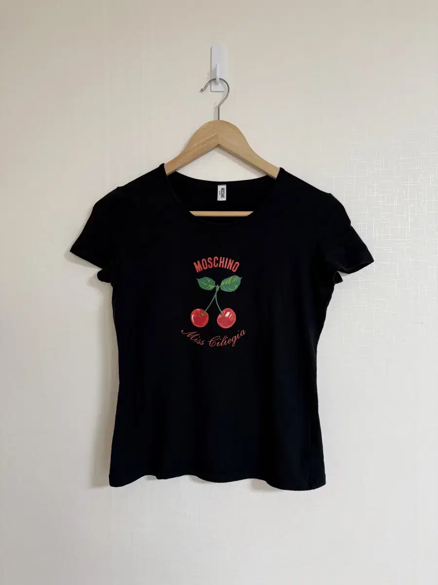 Moschino T-shirt