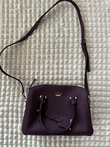여성용 백 Kate spade