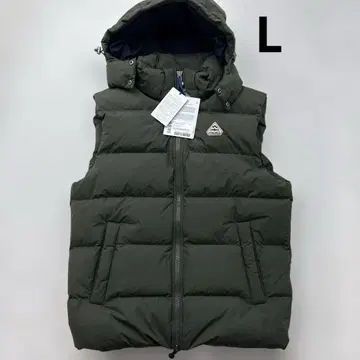 피레넥스 스푸트닉 미니 립스탑 2 베스트 힙 길이