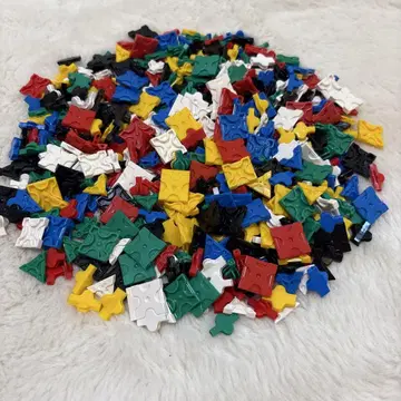 라큐 400g