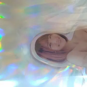 호시노 리코 아크릴 스탠드