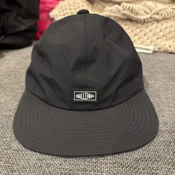 CHALLENGER x DAIWA 콜라보 GORE-TEX INFINIUM