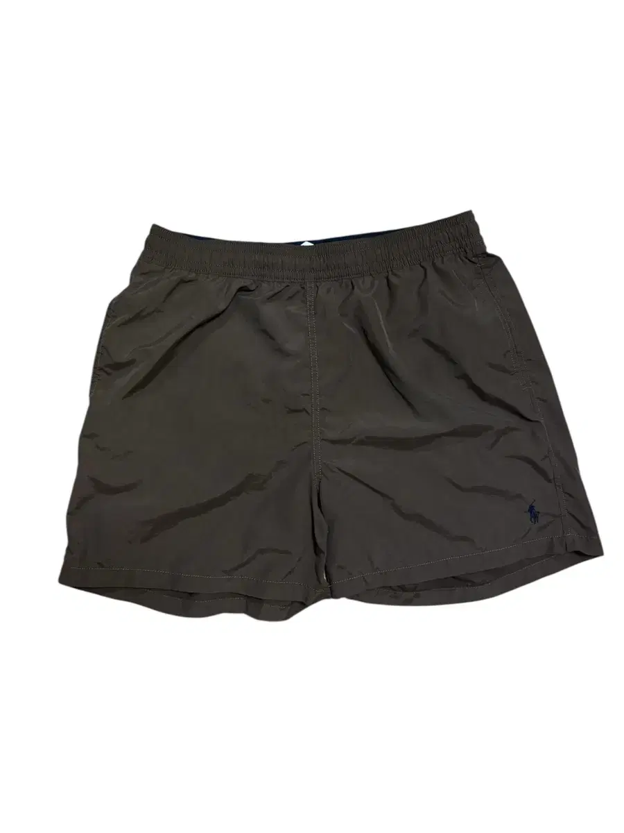 Polo Ralph Lauren Half Pants Shorts