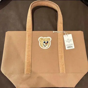 페이러