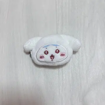 치이카와 산리오 콜라보 하치와레 시나몬