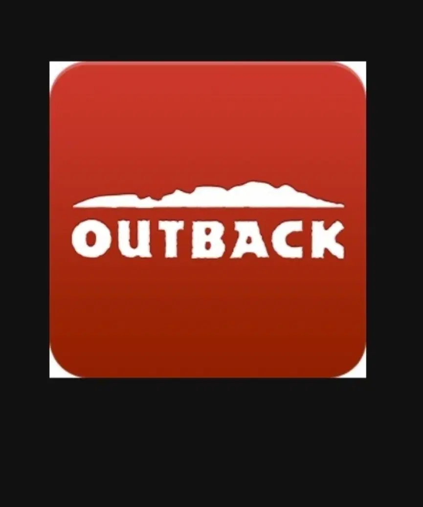 Credit 100) Outback 100,000 won. VIPS 100,000 won, Seo Ga & Cook, Mad for Garlic, and more