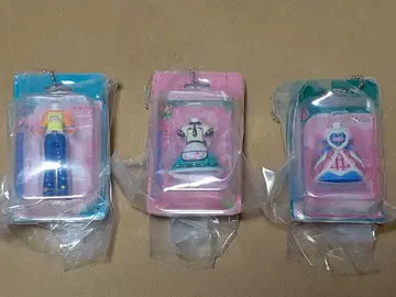 러브 앤 베리 블리스터 드레스 참 피타 T 걸, 조끼 민트...