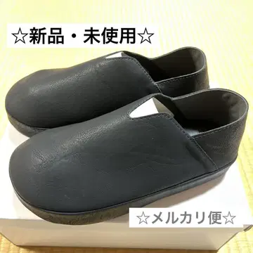 antiqua 안티카 세련된 몸통 트레이닝 슬립온 M 사이즈
