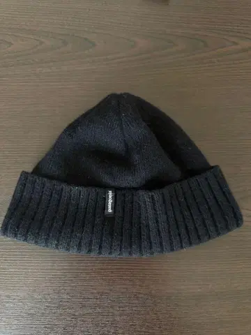 Patagonia (파타고니아) 비니 STY29206FA19/니트 모자