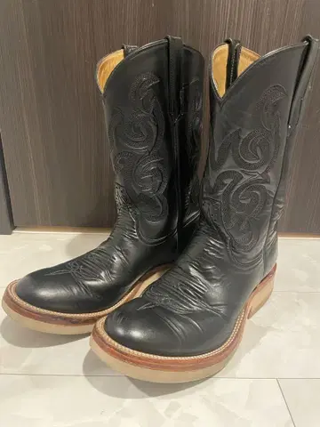 RIOS OF MERCEDES 리오스 오브 메르세데스 8.0E 호스 배트