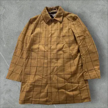 TAKEO KIKUCHI 다케오 키쿠치 자켓 코트 3