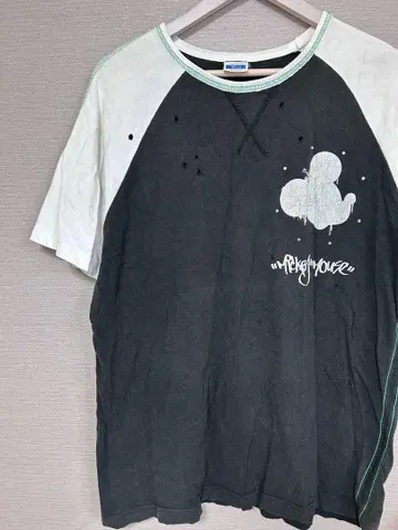 Rip Curl 그래픽 티셔츠