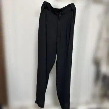 3종 셋업 M 사이즈 포멀
