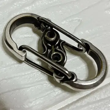딜 디자인 씨 호스 키 후크 sv925