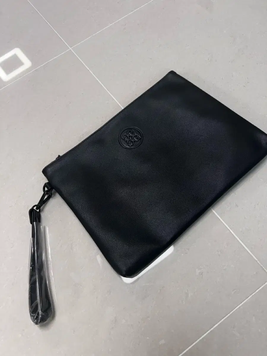 G/fore Men's Clutch Bag (New)