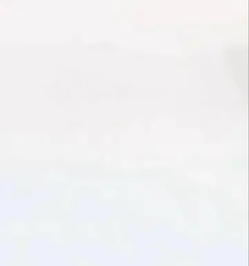 네일 부품 주문용