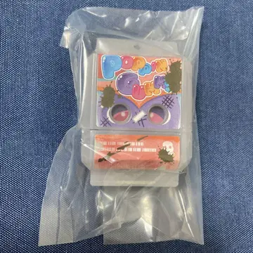 가면라이더 가브 DX 미믹 데바이저 부속품 포핑 미고치조 구해줘~