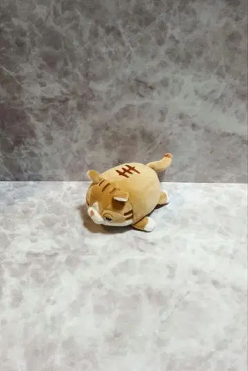 봉제 인형