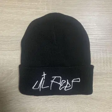 Lil peep 비니