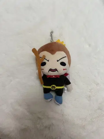 유오카 다키 치비누이 다이크잉