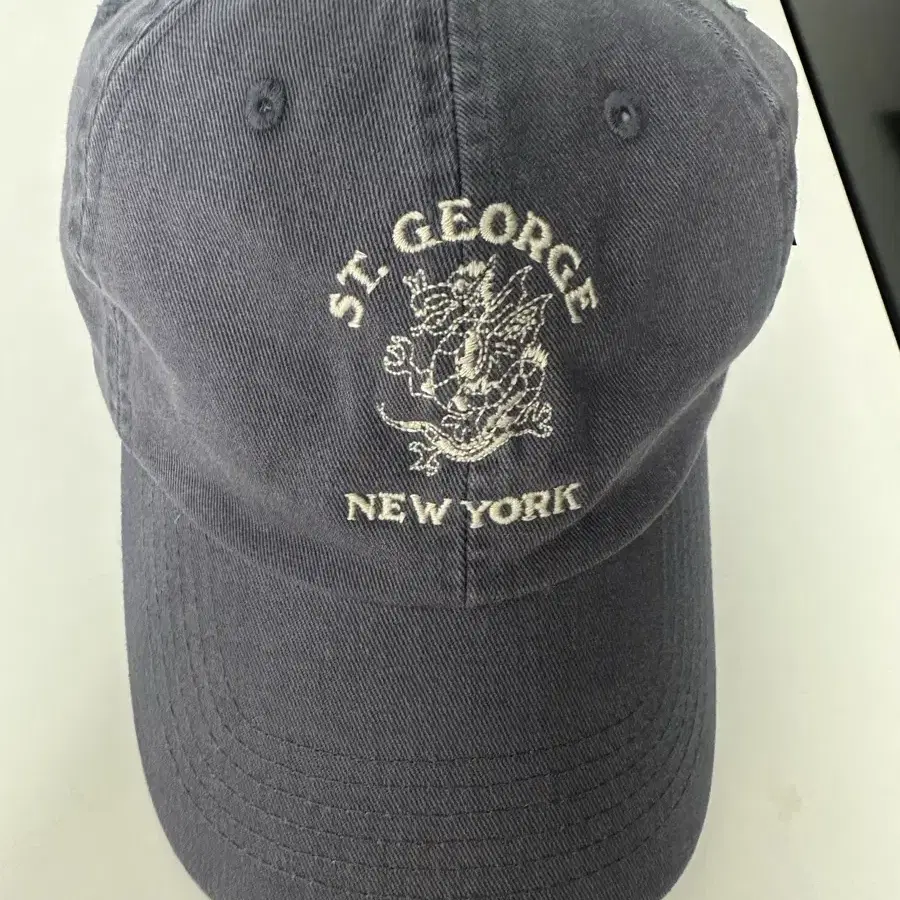 【1993studio】ANGEL CORUROY BALL CAP /追跡付 1993 Studio Angel Corduroy Ball Cap Brick on Bunjang Global