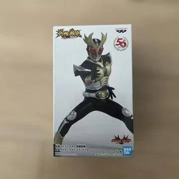 반다이 MASKED RIDER AGITO 피규어
