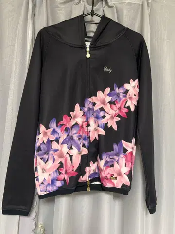 Rady Elefla 셋업