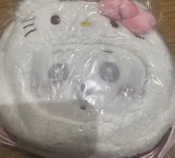 치이카와 산리오 헬로키티 미니백