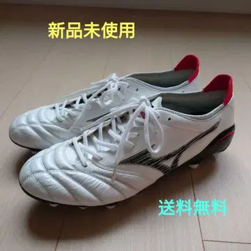미즈노 모렐리아 네오 27cm