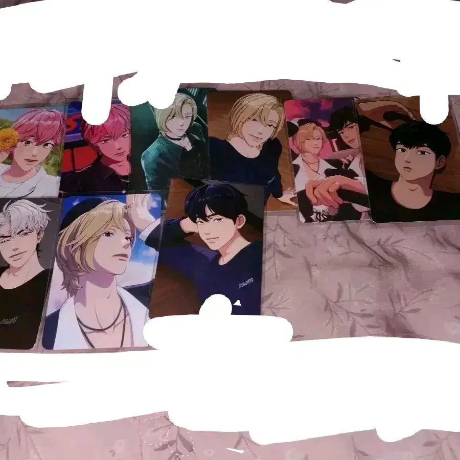 PLAVE | 플레이브 Including shipping) Plave qqmusic QQ Music