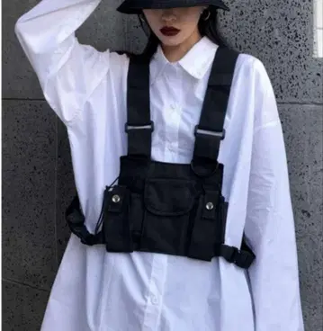 새상품급! 의류의 악센트로!
