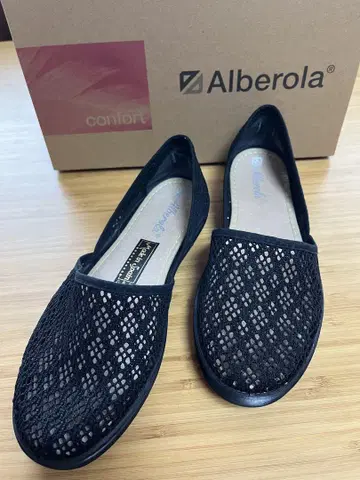 북유럽 생활용품점 알베로라 슬립온 37