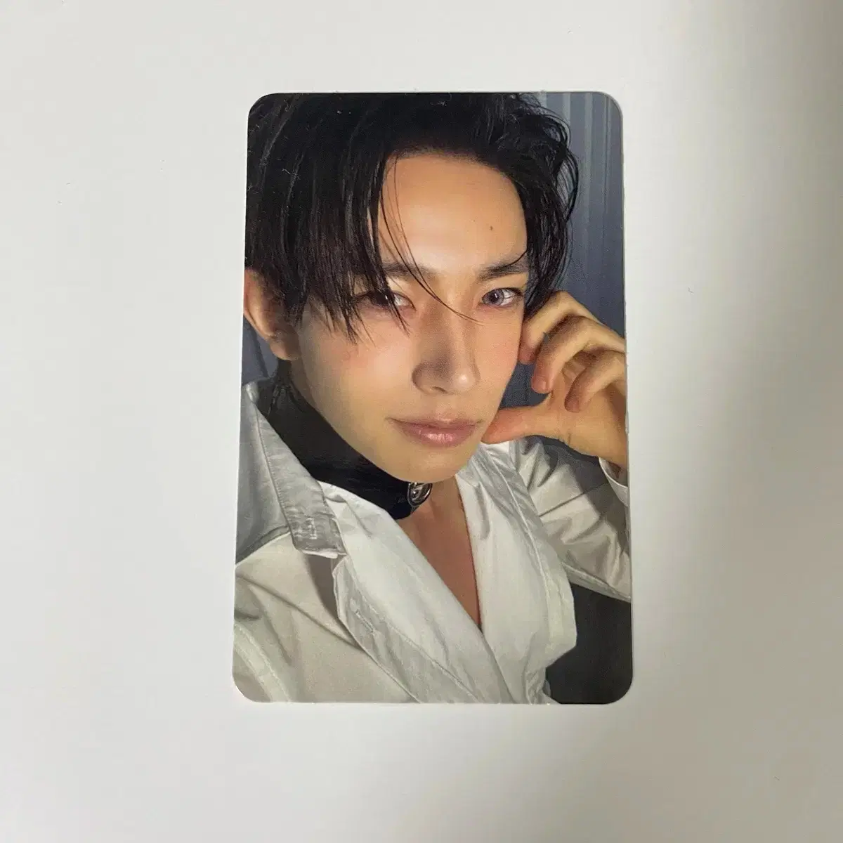 ENHYPEN | 엔하이픈 Enhyphen Unleash desire:unleash make