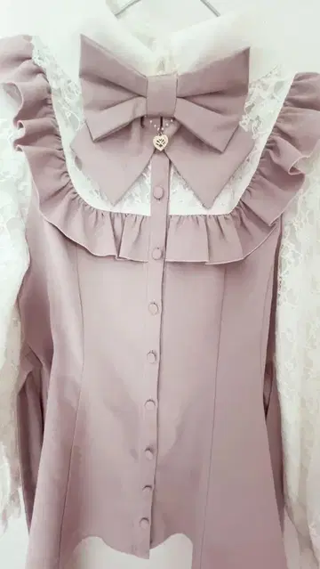 시크릿허니 시크릿허니 셋업