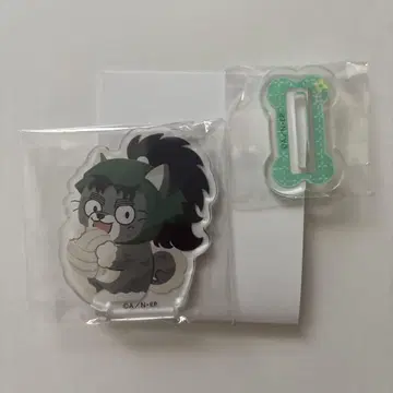 닌자 타마 란타로 동물 포제 나나마츠 코헤이타